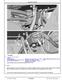John Deere 640L Skidders, 648L and 748L Grapple Skidders Repair Manual (TM13136X19) 3