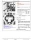 John Deere 640L Skidders, 648L and 748L Grapple Skidders Repair Manual (TM13136X19) 1