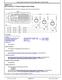 John Deere 848L and 948L (SN. F666893—690813) Grapple Skidders Operation and Test Manual (TM13137X19) 1