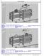 John Deere 848L and 948L (SN. F666893—690813) Grapple Skidders Operation and Test Manual (TM13137X19) 2