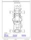 John Deere 848L and 948L (SN. F666893—690813) Grapple Skidders Repair Manual (TM13138X19) 2