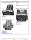 John Deere 848L and 948L (SN. F666893—690813) Grapple Skidders Repair Manual (TM13138X19) 3