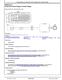 John Deere 848L and 948L (SN. C666893—690813, D679126—690813) Grapple Skidders Operation and Test Manual (TM13139X19) 1