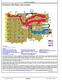 John Deere 848L and 948L (SN. C666893—690813, D679126—690813) Grapple Skidders Operation and Test Manual (TM13139X19) 2