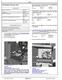 John Deere 848L and 948L (SN. C666893—690813, D679126—690813) Grapple Skidders Operation and Test Manual (TM13139X19) 3