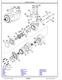 John Deere 848L and 948L (SN: C666893—690813, D679126—690813) Grapple Skidders Repair Manual (TM13140X19) 3