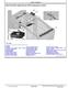 John Deere 803M and 853M (Open Loop Hydraulic Drive) Tracked Feller Bunchers Operation and Test Manual (TM13147X19) 2