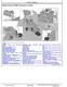 John Deere 803M and 853M (Closed Loop Hydrostatic Drive) Tracked Feller Bunchers Operation and Test Manual (TM13148X19) 2