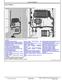 John Deere 803MH and 853MH (Open Loop Hydraulic Drive) Tracked Harvesters Operation and Test Manual (TM13149X19) 2