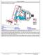 John Deere 803MH and 853MH (Closed Loop Hydrostatic Drive) Tracked Harvesters Operation and Test Manual (TM13150X19) 3