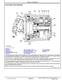 John Deere 803MH and 853MH (Closed Loop Hydrostatic Drive) Tracked Harvesters Operation and Test Manual (TM13150X19) 2