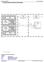 TM131519 - John Deere 1775NT (SN.760101-) 16-Row Planter w.MaxEmerge 5 Row Units Diagnostic Manual - 3