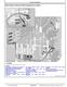 John Deere 859M (Open Loop Hydraulic Drive) Tracked Feller Bunchers Operation and Test Manual (TM13181X19) 2