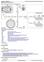 TM13182X19 - John Deere 859M (Closed-Loop Hyd.Drv) Feller Buncher (SN.270423-) Diagnostic Manual - 1