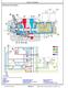 John Deere 859MH (Closed Loop Hydrostatic Drive) Tracked Harvesters Operation and Test Manual (TM13184X19) 2
