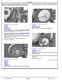 John Deere CP20 (SN. from 000101) Cotton Pickers Repair Manual (TM131919) 1