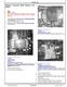 John Deere 160GLC (SN. from D055001) Crawler Excavators Operation and Test Manual (TM13192X19) 1