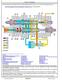 John Deere 160GLC (SN. from D055001) Crawler Excavators Operation and Test Manual (TM13192X19) 2