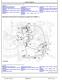 John Deere 350GLC (SN. from F809192) Crawler Excavators Operation and Test Manual (TM13206X19) 1
