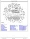 John Deere 350GLC (SN. from F809192) Crawler Excavators Operation and Test Manual (TM13206X19) 3