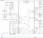 TM132119 - John Deere /Bauer Planters (SN.755101-) SeedStar,Frame,Hydraulics Diagnostics Service Manual - 3