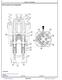 John Deere 824K-II (SN. from C664100, D664100) 4WD Loaders Operation and Test Manual (TM13221X19) 3