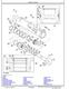 John Deere 803M, 853M and 859M (Closed Loop Hydrostatic Drive) Tracked Feller Bunchers Repair Manual (TM13244X19) 2