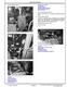 John Deere 803M, 853M and 859M (Closed Loop Hydrostatic Drive) Tracked Feller Bunchers Repair Manual (TM13244X19) 3