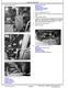 John Deere 803MH, 853MH and 859MH (Open Loop Hydraulic Drive) Tracked Harvesters Repair Manual (TM13245X19) 1