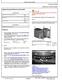 John Deere 803MH, 853MH and 859MH (Open Loop Hydraulic Drive) Tracked Harvesters Repair Manual (TM13245X19) 3