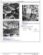 John Deere 803MH, 853MH and 859MH (Closed Loop Hydrostatic Drive) Tracked Harvesters Repair Manual (TM13246X19) 1