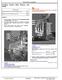 John Deere 803MH, 853MH and 859MH (Closed Loop Hydrostatic Drive) Tracked Harvesters Repair Manual (TM13246X19) 2
