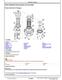 John Deere 803MH, 853MH and 859MH (Closed Loop Hydrostatic Drive) Tracked Harvesters Repair Manual (TM13246X19) 3