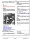 John Deere 190GW (SN. from E051001) Wheeled Excavators Operation and Test Manual (TM13247X19) 1