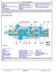 John Deere 190GW (SN. from E051001) Wheeled Excavators Operation and Test Manual (TM13247X19) 2