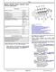 John Deere 190GW (SN. from E051001) Wheeled Excavators Operation and Test Manual (TM13247X19) 3