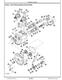 John Deere 230GW (SN. from E061001) Wheeled Excavators Repair Manual (TM13250X19) 3