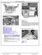 John Deere 310L Backhoe Loaders (SN: C273920-390995, D273920-390995) Repair Manual (TM13292X19) 3