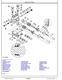 John Deere 310L Backhoe Loaders (SN: F273920-390995) Repair Manual (TM13294X19) 1