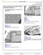 John Deere 310L Backhoe Loaders (SN: F273920-390995) Repair Manual (TM13294X19) 2