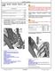 John Deere 310L Backhoe Loaders (SN: F273920-390995) Repair Manual (TM13294X19) 3