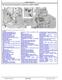 John Deere 310SL Side Shift Backhoe Loaders (SN: F273920-390995) Operation and Test Manual (TM13297X19) 1