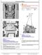 John Deere 410L Backhoe Loaders and 310SL HL Side Shift Backhoe Loaders (SN: F273920-390995) Repair Manual (TM13300X19) 1