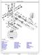 John Deere 410L Backhoe Loaders and 310SL HL Side Shift Backhoe Loaders (SN: F273920-390995) Repair Manual (TM13300X19) 2
