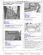 John Deere 410L Backhoe Loaders and 310SL HL Side Shift Backhoe Loaders (SN: F273920-390995) Repair Manual (TM13300X19) 3