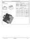 John Deere iGrade (PIN: PCXL01A100000-149999; PCXL01B100000-149999) Technical Manual (TM133019) 3