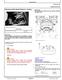 John Deere 315SL Side Shift Backhoe Loaders (SN: C273920-390995, D273920-390995) Operation and Test Manual (TM13301X19) 3