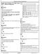 John Deere 2410, 2410C, 2430 and 2430C Chisel Plows Technical Manual (TM133119) 2