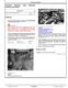 John Deere 26G (SN. from K260001) Compact Excavators Repair Manual (TM13324X19) 3