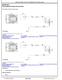 John Deere 550K and 650K Crawler Dozers (SN: F275977-303907) Operation and Test Manual (TM13356X19) 1